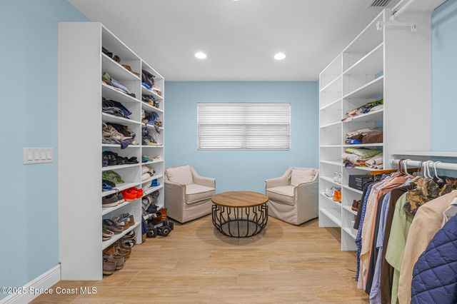 430 Rio Lane, Indialantic, FL 32903