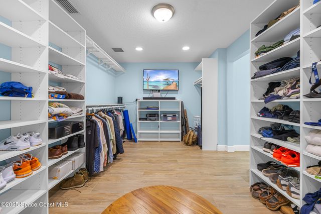 430 Rio Lane, Indialantic, FL 32903