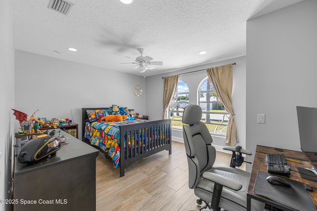 430 Rio Lane, Indialantic, FL 32903