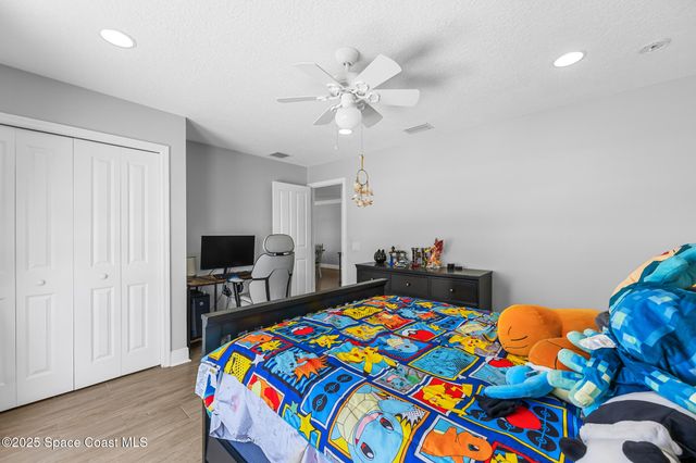 430 Rio Lane, Indialantic, FL 32903