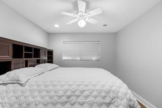 430 Rio Lane, Indialantic, FL 32903