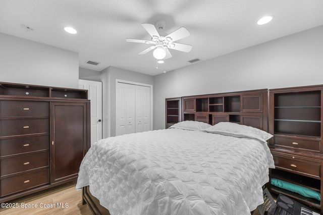 430 Rio Lane, Indialantic, FL 32903