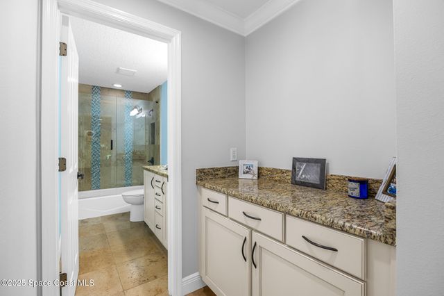 430 Rio Lane, Indialantic, FL 32903