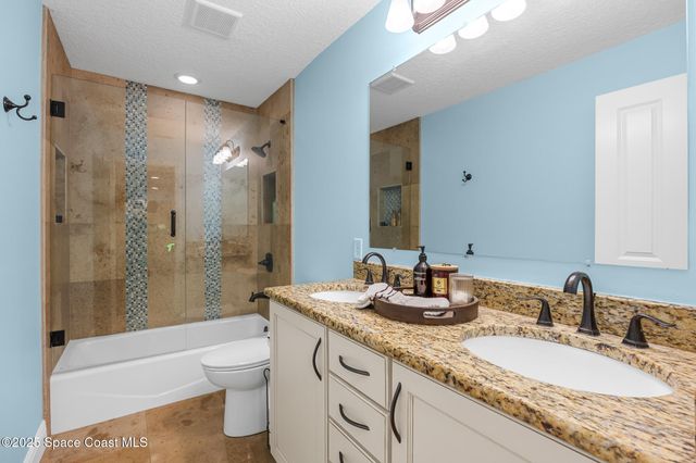 430 Rio Lane, Indialantic, FL 32903