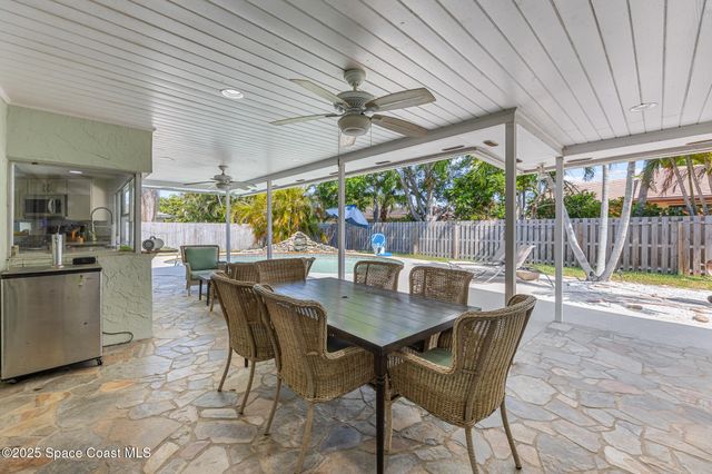 430 Rio Lane, Indialantic, FL 32903