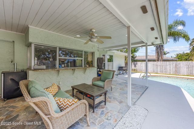 430 Rio Lane, Indialantic, FL 32903