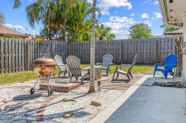 430 Rio Lane, Indialantic, FL 32903