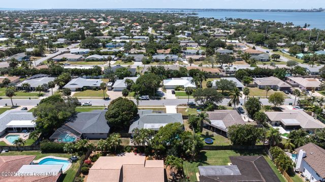 430 Rio Lane, Indialantic, FL 32903