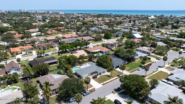 430 Rio Lane, Indialantic, FL 32903