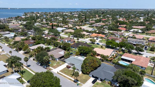 430 Rio Lane, Indialantic, FL 32903