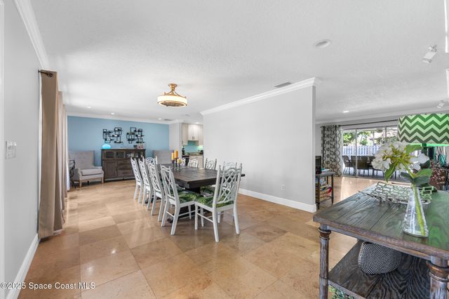 430 Rio Lane, Indialantic, FL 32903