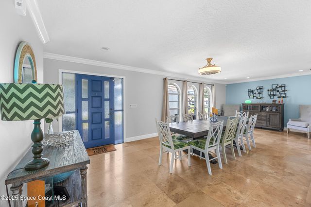 430 Rio Lane, Indialantic, FL 32903