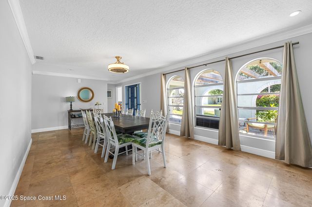 430 Rio Lane, Indialantic, FL 32903