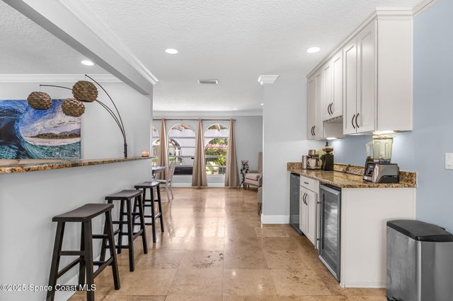 430 Rio Lane, Indialantic, FL 32903