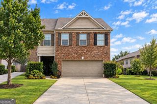 2521 Morgan Chase Drive, Buford, GA 30519