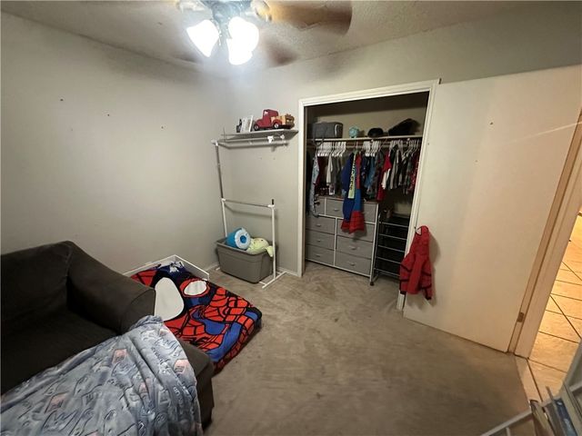 628 San Mario Court, College Station, TX 77845