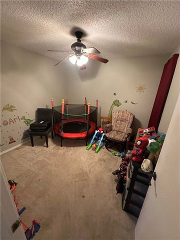 628 San Mario Court, College Station, TX 77845