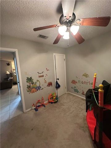 628 San Mario Court, College Station, TX 77845