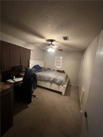 628 San Mario Court, College Station, TX 77845