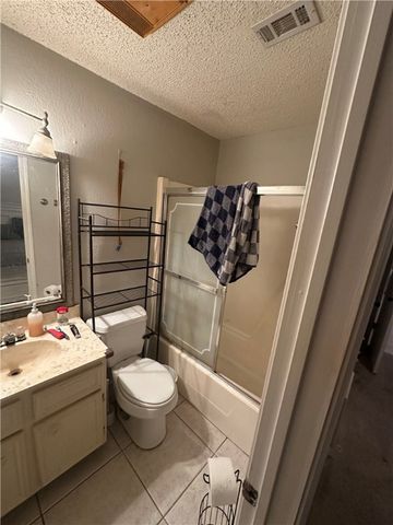 628 San Mario Court, College Station, TX 77845