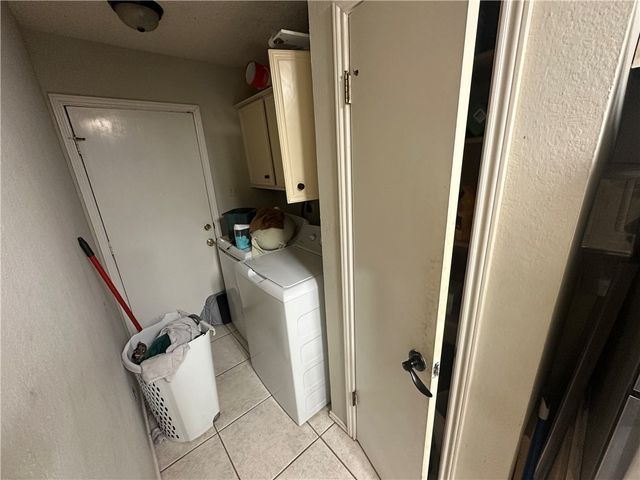 628 San Mario Court, College Station, TX 77845