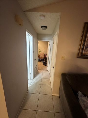 628 San Mario Court, College Station, TX 77845