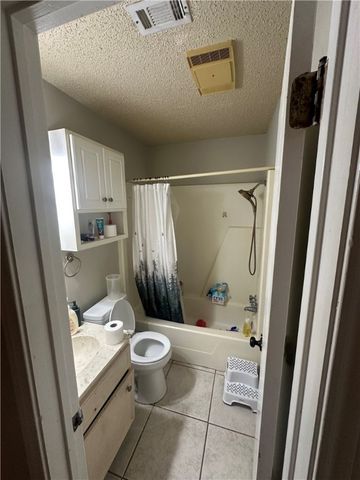 628 San Mario Court, College Station, TX 77845