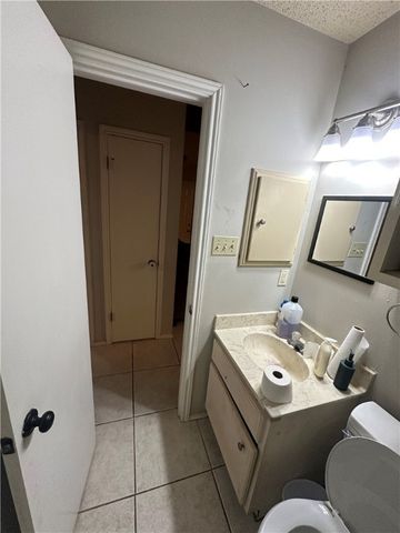 628 San Mario Court, College Station, TX 77845