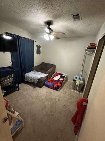 628 San Mario Court, College Station, TX 77845