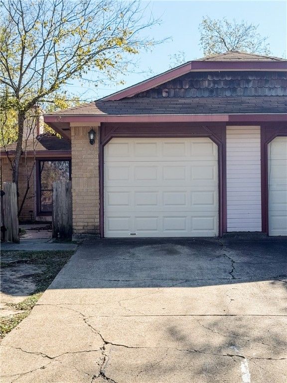 628 San Mario Court, College Station, TX 77845