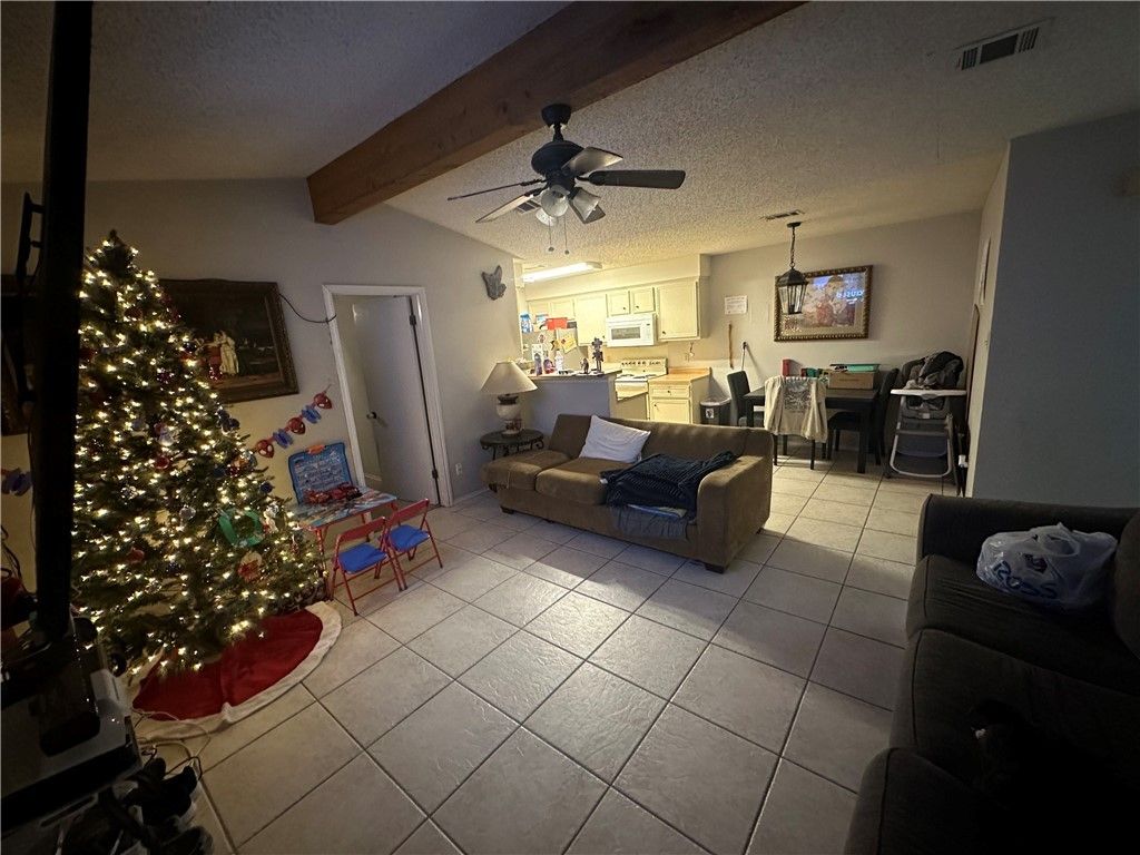 628 San Mario Court, College Station, TX 77845 — photo 3