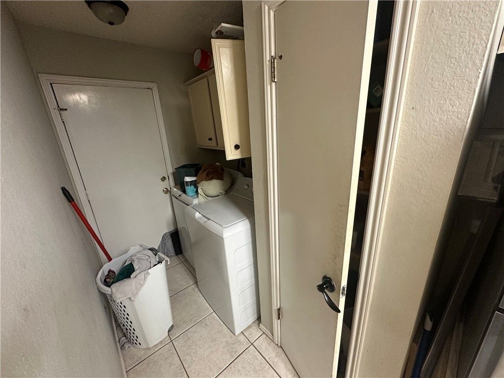 628 San Mario Court, College Station, TX 77845 — photo 5