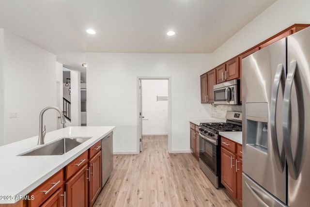 29886 N CHOLLA Drive, Florence, AZ 85132