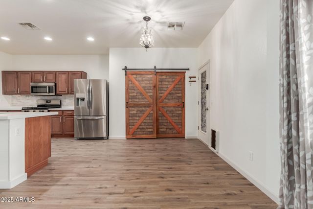 29886 N CHOLLA Drive, Florence, AZ 85132