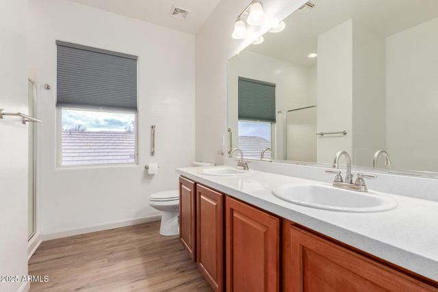 29886 N CHOLLA Drive, Florence, AZ 85132