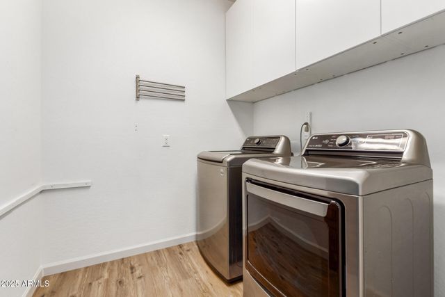 29886 N CHOLLA Drive, Florence, AZ 85132