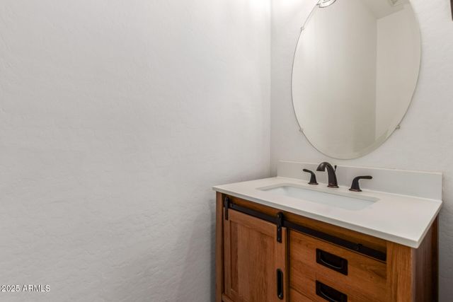 29886 N CHOLLA Drive, Florence, AZ 85132