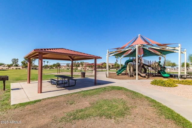 29886 N CHOLLA Drive, Florence, AZ 85132