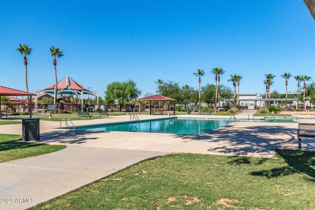 29886 N CHOLLA Drive, Florence, AZ 85132