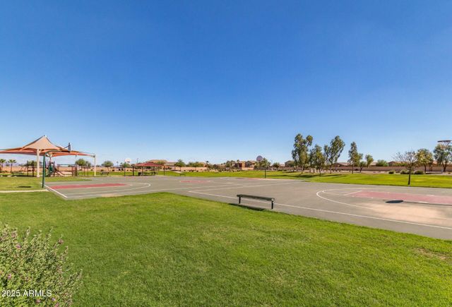 29886 N CHOLLA Drive, Florence, AZ 85132