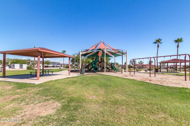 29886 N CHOLLA Drive, Florence, AZ 85132