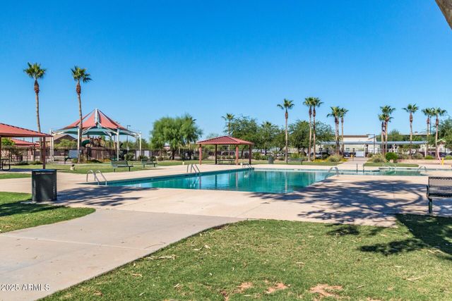 29886 N CHOLLA Drive, Florence, AZ 85132