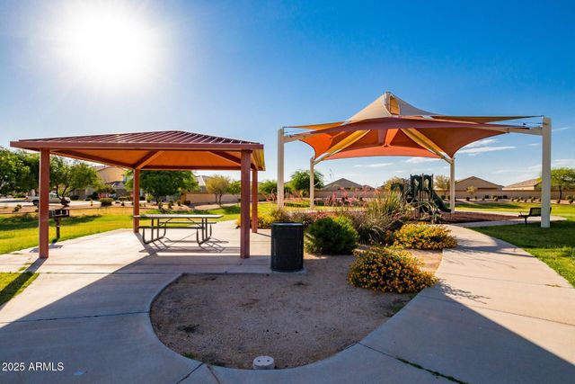 29886 N CHOLLA Drive, Florence, AZ 85132