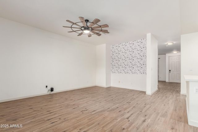 29886 N CHOLLA Drive, Florence, AZ 85132