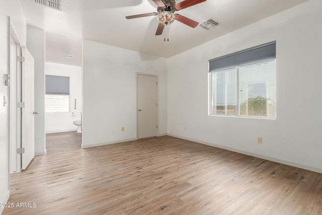 29886 N CHOLLA Drive, Florence, AZ 85132