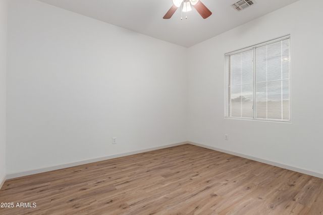 29886 N CHOLLA Drive, Florence, AZ 85132