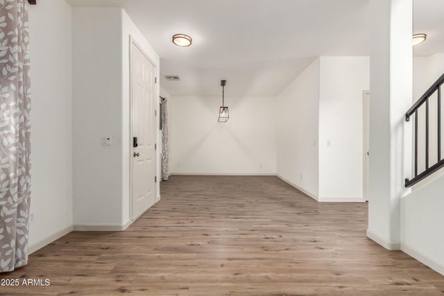 29886 N CHOLLA Drive, Florence, AZ 85132