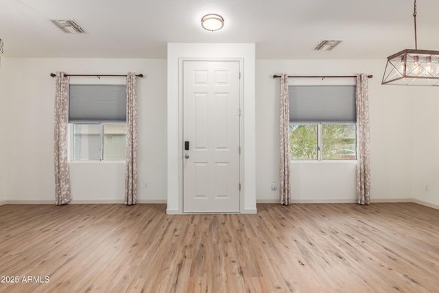 29886 N CHOLLA Drive, Florence, AZ 85132