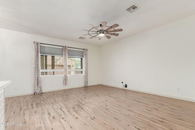 29886 N CHOLLA Drive, Florence, AZ 85132