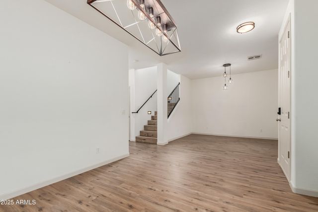 29886 N CHOLLA Drive, Florence, AZ 85132